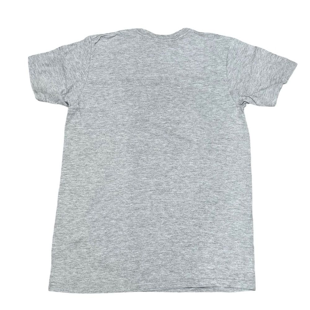 ANIMAL HOUSE BLUTO GRAY T-SHIRT - Picture 3 of 3